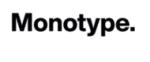 Monotype Gutscheine, aktuelle Aktionen und Angebote