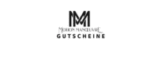 Motion Manoeuvre Gutscheine, aktuelle Aktionen und Angebote