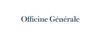 Officine Générale Gutscheine, aktuelle Aktionen und Angebote