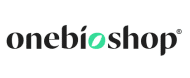 Onebioshop Gutschein