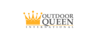 Outdoor Queen Gutscheine, aktuelle Aktionen und Angebote