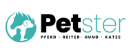 Petster Gutschein