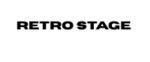 Retro Stage Gutscheine, aktuelle Aktionen und Angebote