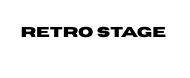 Retro Stage Gutscheine, aktuelle Aktionen und Angebote