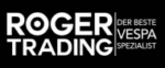 Roger Trading Gutschein