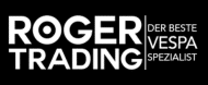 Roger Trading Gutschein