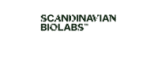 Scandinavian Biolabs Gutscheine, aktuelle Aktionen und Angebote