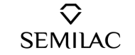 Semilac Gutscheine, aktuelle Aktionen und Angebote