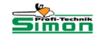 Simon Profi-Technik Gutscheine, aktuelle Aktionen und Angebote