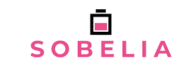 Sobelia Gutscheine, aktuelle Aktionen und Angebote