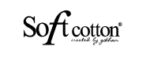 Softcotton Gutscheine, aktuelle Aktionen und Angebote