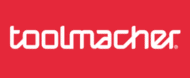 Toolmacher Gutschein