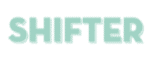 Shifter Gutschein