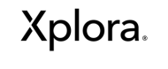 Xplora Gutscheine, aktuelle Aktionen und Angebote