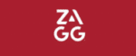 Zagg Gutscheine, aktuelle Aktionen und Angebote