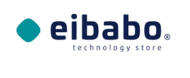 aibabo Gutscheine, aktuelle Aktionen und Angebote