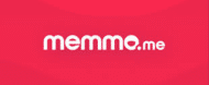 memmo Gutschein