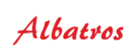 Albatros Shop Gutscheine aktuelle Aktionen und Angebote