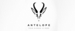 Antelope Gutscheine, aktuelle Aktionen und Angebote