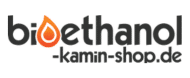 Bioethanol Kamin Gutschein