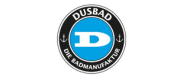 Dusbad Gutscheine, aktuelle Aktionen und Angebote