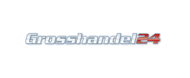 Grosshandel24 Gutscheine aktuelle Aktionen und Angebote