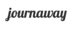 Journaway Gutscheine aktuelle Aktionen und Angebote