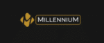 MILLENNIUM Gutscheine aktuelle Aktionen und Angebote