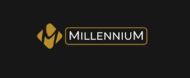 MILLENNIUM Gutscheine aktuelle Aktionen und Angebote