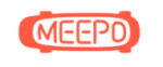 MeepoBoard Gutscheine, aktuelle Aktionen und Angebote