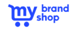 My-Brand.shop Gutscheine aktuelle Aktionen und Angebote