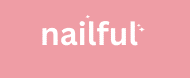 Nailful Gutscheine, aktuelle Aktionen und Angebote