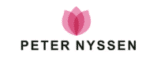 Peter Nyssen Gutscheine, aktuelle Aktionen und Angebote