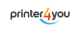 Printer4you Gutscheine aktuelle Aktionen und Angebote