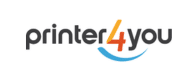 Printer4you Gutscheine aktuelle Aktionen und Angebote