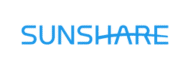 SUNSHARE Gutscheine, aktuelle Aktionen und Angebote