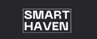 Smart Haven Gutscheine, aktuelle Aktionen und Angebote