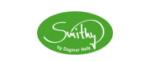 Smithy Gutscheine aktuelle Aktionen und Angebote