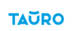 Tauro Gutscheine aktuelle Aktionen und Angebote