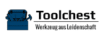 Toolchest Gutscheine, aktuelle Aktionen und Angebote