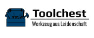 Toolchest Gutscheine, aktuelle Aktionen und Angebote