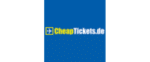 CheapTickets Gutschein