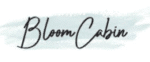 Bloomcabin Gutschein