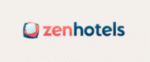 Zen Hotels Gutschein