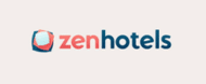 Zen Hotels Gutschein