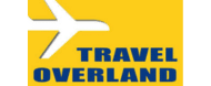 Travel Overland Gutschein