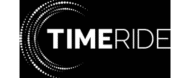 TimeRide Gutschein