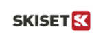 Skiset Gutschein