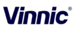 Vinnic Power Gutschein