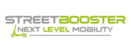 Streetbooster Gutschein